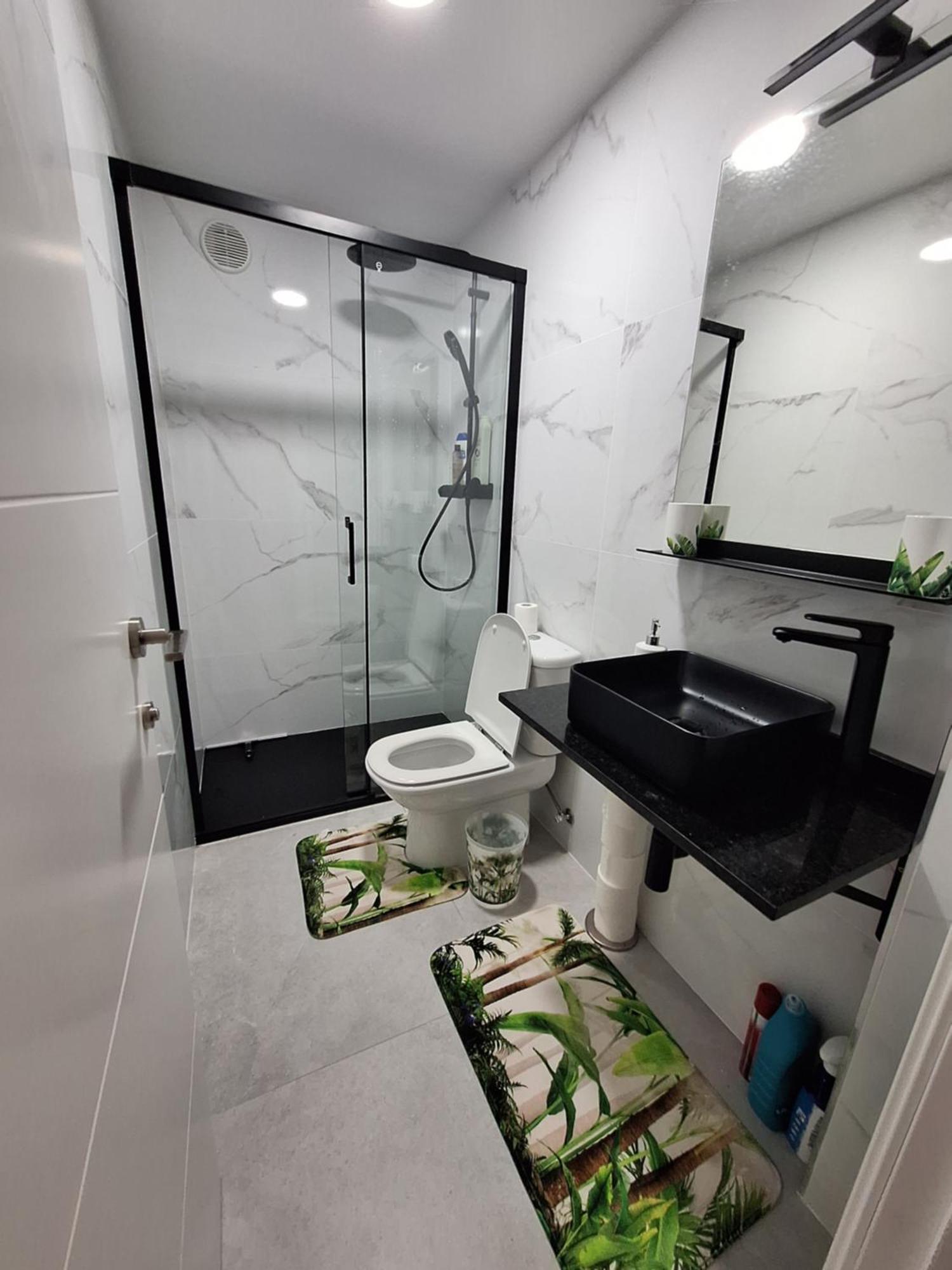Appartement Los Pinos Peñíscola Extérieur photo