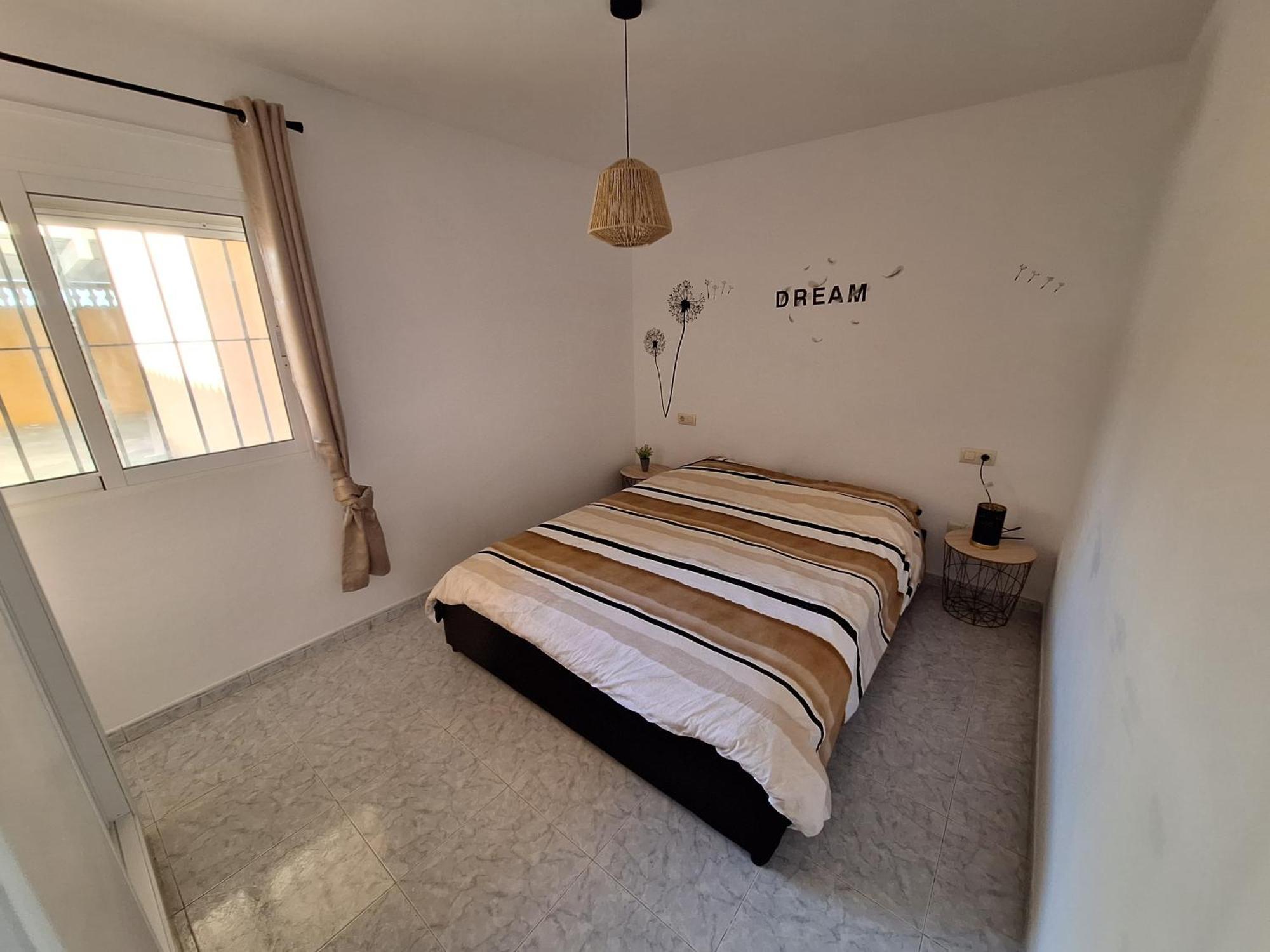 Appartement Los Pinos Peñíscola Extérieur photo